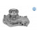 Vattenpump MEYLE-ORIGINAL Quality