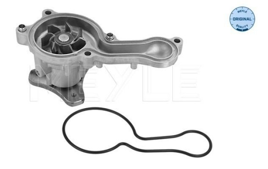 Vattenpump MEYLE-ORIGINAL Quality
