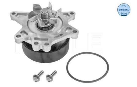 Vattenpump MEYLE-ORIGINAL Quality