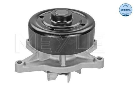 Vattenpump MEYLE-ORIGINAL Quality, bild 2