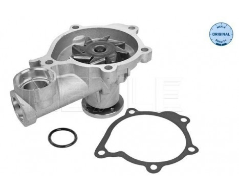 Vattenpump MEYLE-ORIGINAL Quality
