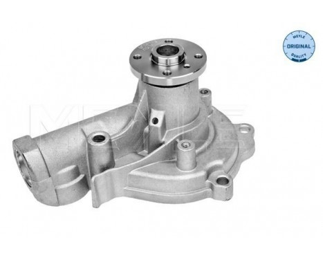 Vattenpump MEYLE-ORIGINAL Quality, bild 2
