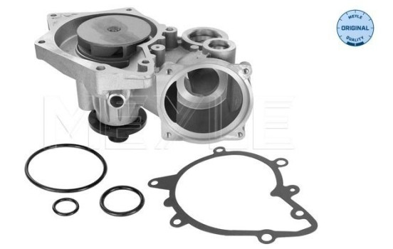 Vattenpump MEYLE-ORIGINAL Quality