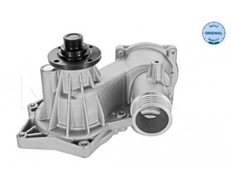 Vattenpump MEYLE-ORIGINAL Quality, bild 2
