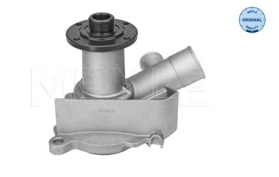Vattenpump MEYLE-ORIGINAL Quality
