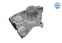Vattenpump MEYLE-ORIGINAL Quality