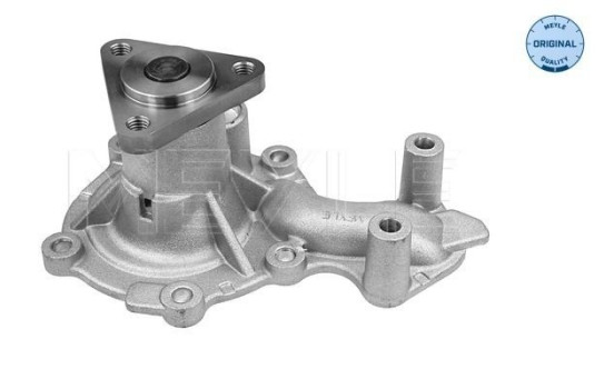 Vattenpump MEYLE-ORIGINAL Quality, bild 2