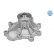 Vattenpump MEYLE-ORIGINAL Quality, miniatyr 2