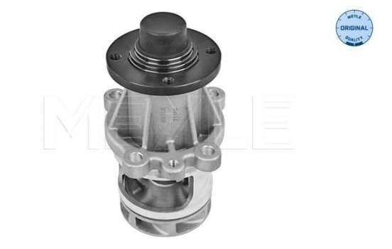 Vattenpump MEYLE-ORIGINAL Quality, bild 2