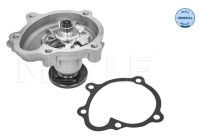 Vattenpump MEYLE-ORIGINAL Quality
