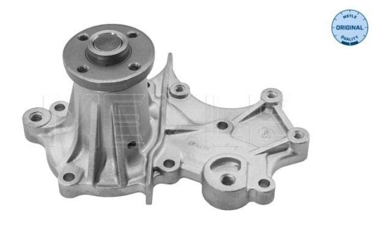 Vattenpump MEYLE-ORIGINAL Quality