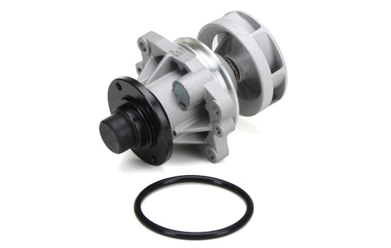 Vattenpump MEYLE-ORIGINAL Quality