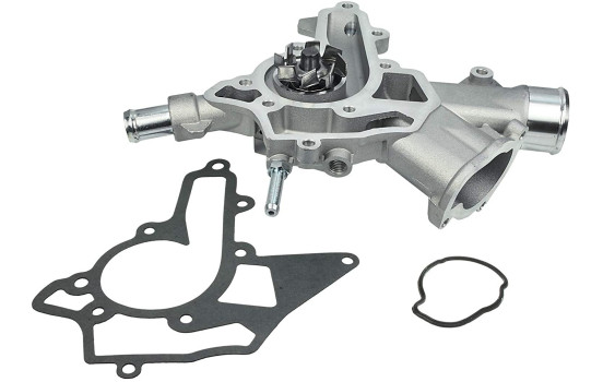 Vattenpump MEYLE-ORIGINAL Quality