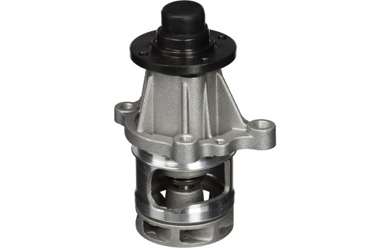 Vattenpump MEYLE-ORIGINAL Quality
