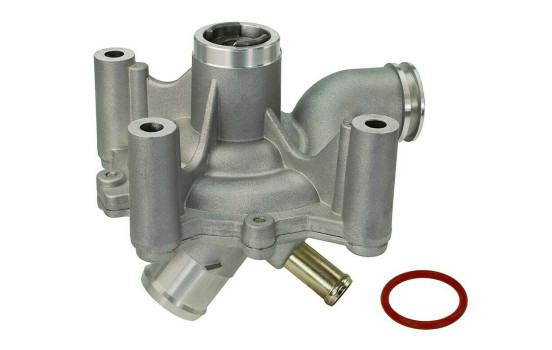 Vattenpump MEYLE-ORIGINAL Quality