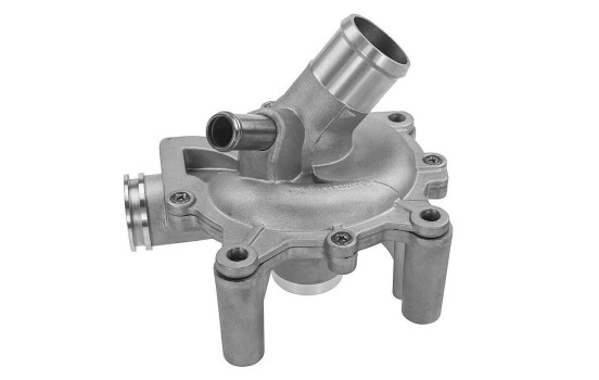 Vattenpump MEYLE-ORIGINAL Quality, bild 2