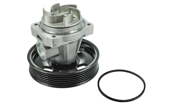 Vattenpump MEYLE-ORIGINAL Quality