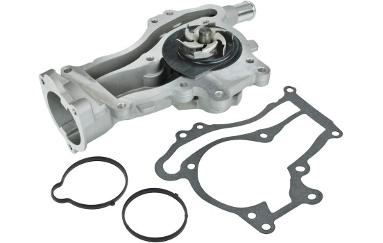 Vattenpump MEYLE-ORIGINAL Quality