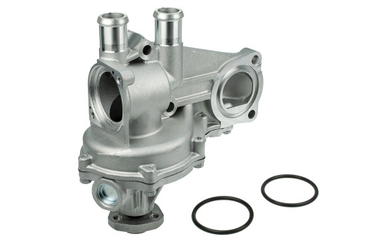 Vattenpump MEYLE-ORIGINAL Quality