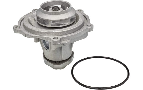 Vattenpump MEYLE-ORIGINAL Quality