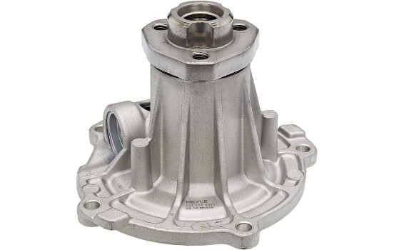 Vattenpump MEYLE-ORIGINAL Quality, bild 2