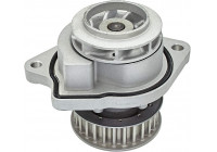 Vattenpump MEYLE-ORIGINAL Quality