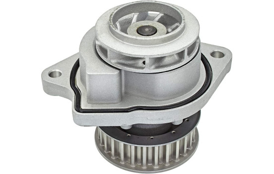Vattenpump MEYLE-ORIGINAL Quality