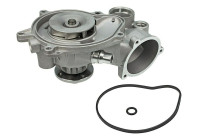 Vattenpump MEYLE-ORIGINAL Quality