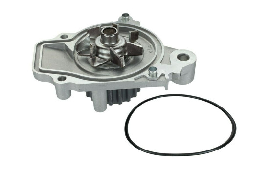 Vattenpump MEYLE-ORIGINAL Quality