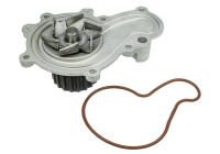 Vattenpump MEYLE-ORIGINAL Quality