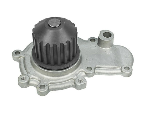 Vattenpump MEYLE-ORIGINAL Quality, bild 2