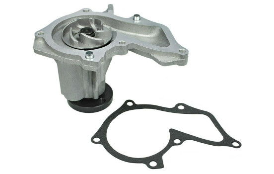 Vattenpump MEYLE-ORIGINAL Quality