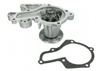 Vattenpump MEYLE-ORIGINAL Quality