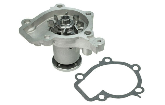 Vattenpump MEYLE-ORIGINAL Quality