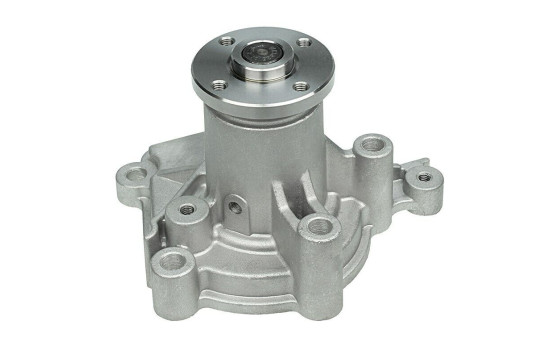 Vattenpump MEYLE-ORIGINAL Quality, bild 2