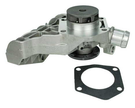 Vattenpump MEYLE-ORIGINAL Quality