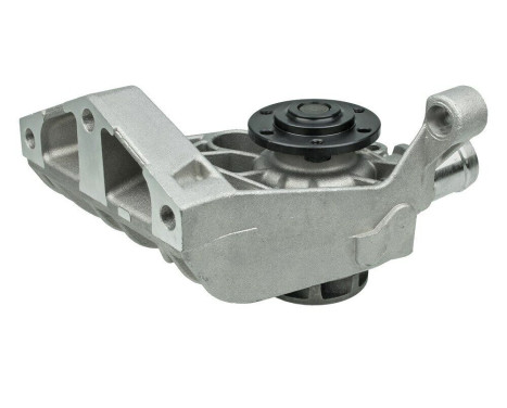 Vattenpump MEYLE-ORIGINAL Quality, bild 2