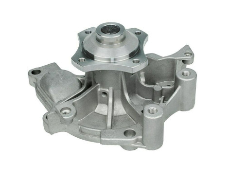 Vattenpump MEYLE-ORIGINAL Quality, bild 2