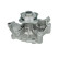 Vattenpump MEYLE-ORIGINAL Quality, miniatyr 2