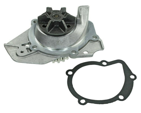 Vattenpump MEYLE-ORIGINAL Quality