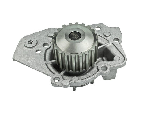 Vattenpump MEYLE-ORIGINAL Quality, bild 2