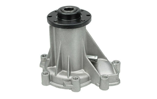 Vattenpump MEYLE-ORIGINAL Quality, bild 2