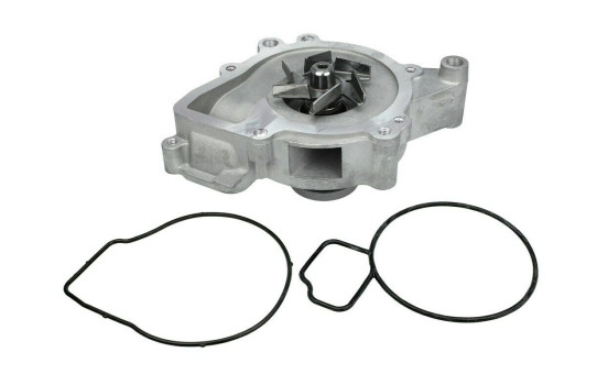 Vattenpump MEYLE-ORIGINAL Quality