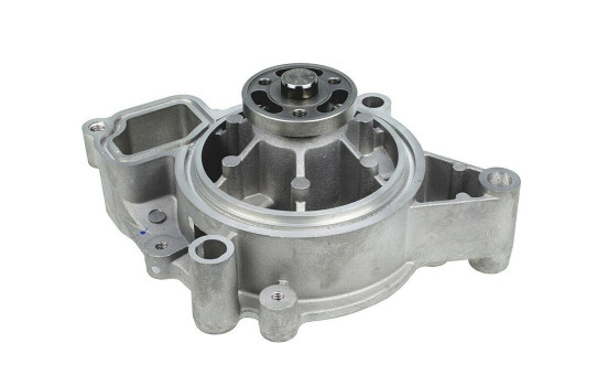 Vattenpump MEYLE-ORIGINAL Quality, bild 2