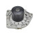 Vattenpump MEYLE-ORIGINAL Quality, miniatyr 2