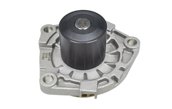 Vattenpump MEYLE-ORIGINAL Quality, bild 2