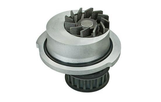 Vattenpump MEYLE-ORIGINAL Quality