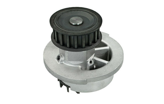 Vattenpump MEYLE-ORIGINAL Quality, bild 2