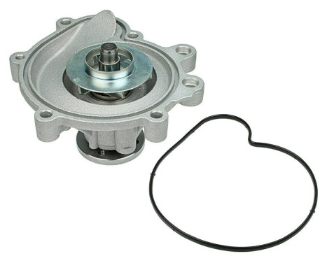Vattenpump MEYLE-ORIGINAL Quality