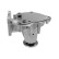 Vattenpump MEYLE-ORIGINAL Quality